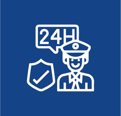 fuerzas-seguridad-01