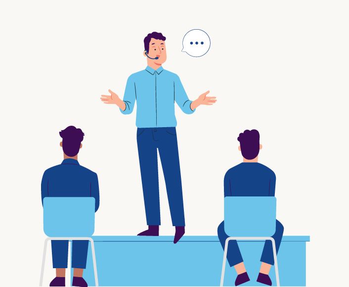 lookandsee-formacion-presencial-01