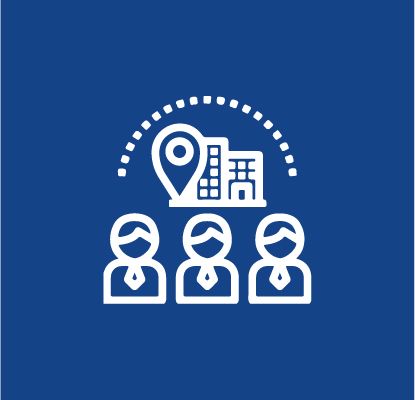 seguridad-desplazamientos-01