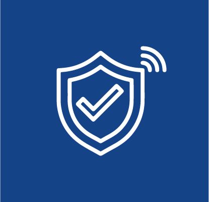 seguridad-interna-01