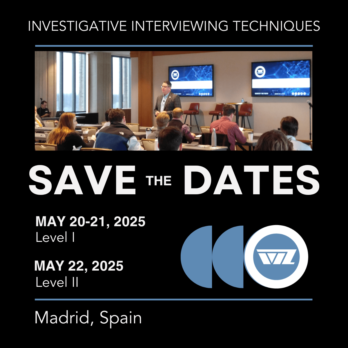 MASTER LI WZ Spain 2025 (1)