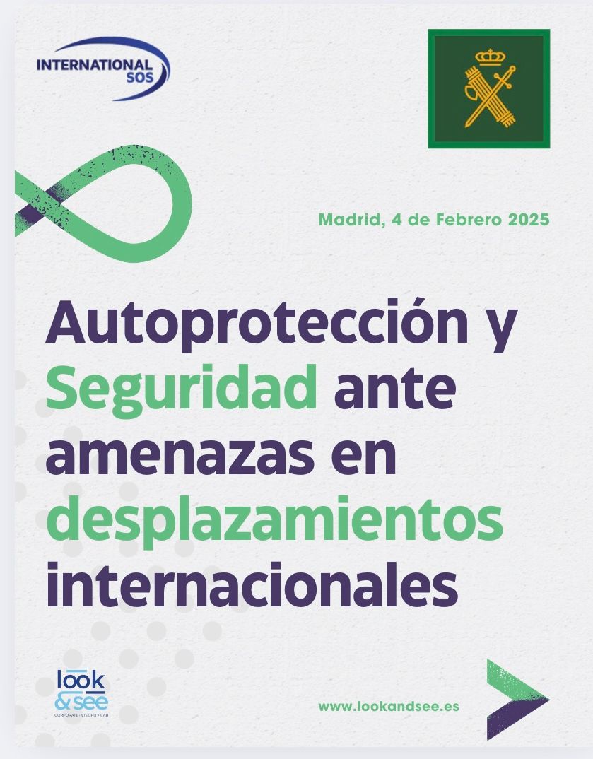 Portadacurso