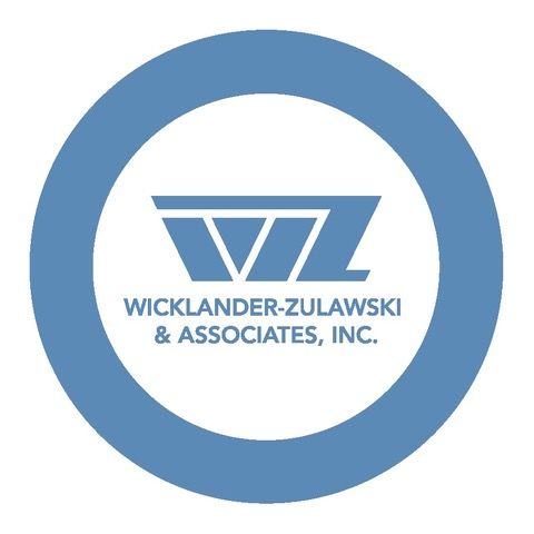 Wicklander Zulawski Wicklander Zulawski