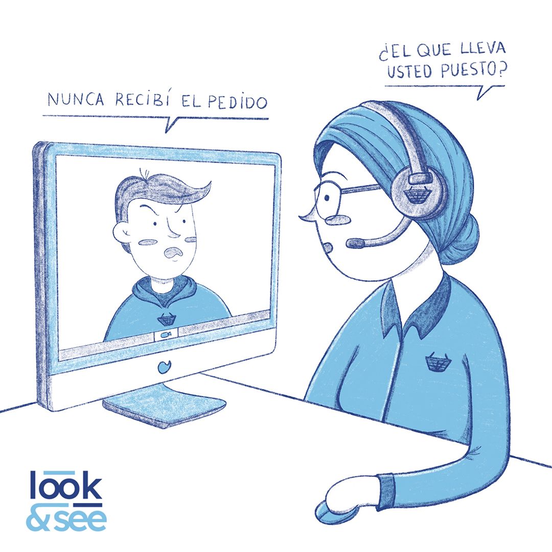 Ilustración sin título
