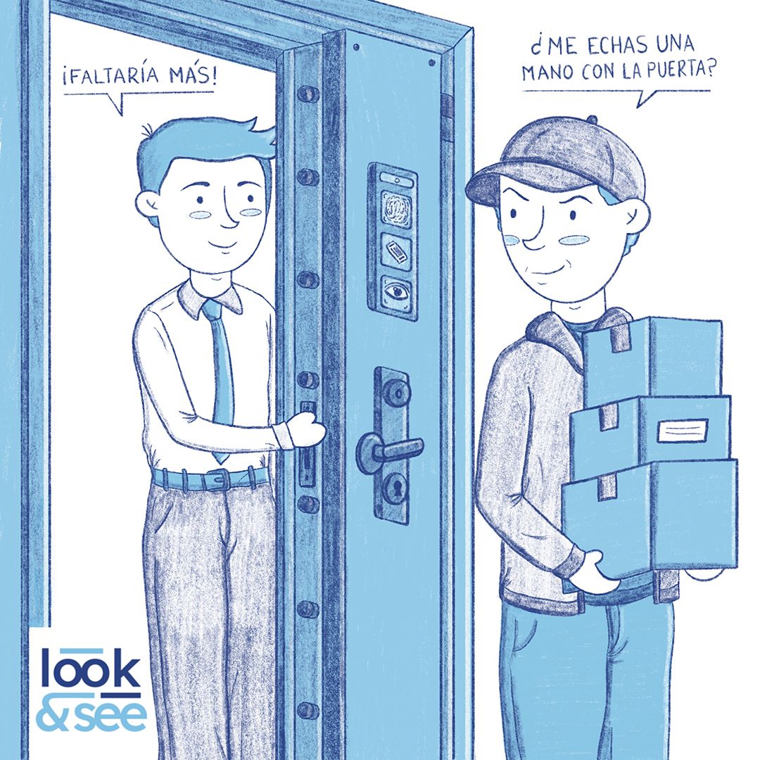 Ilustración sin título